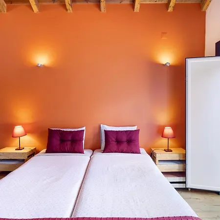 Casa Da Rocha * Sintra